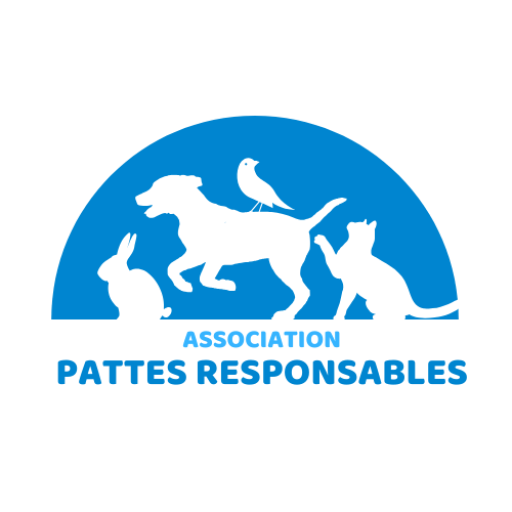 Association Pattes Responsables – APR